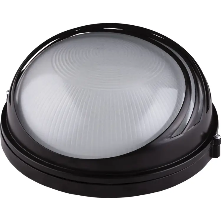 Светильник TDM ELECTRIC НПБ1107 SQ0303-0056