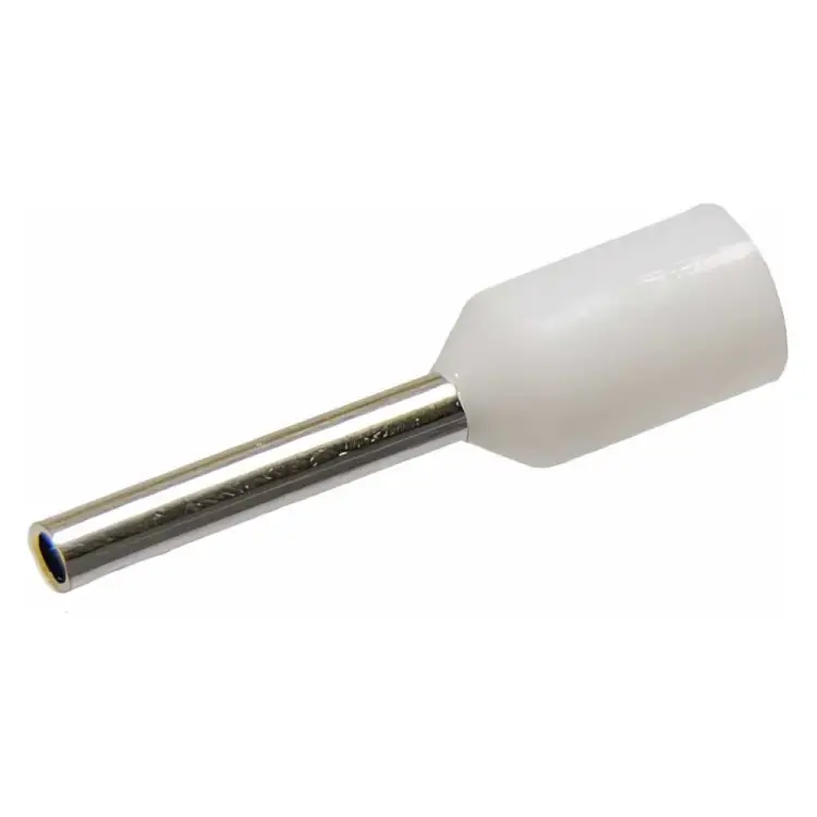 Наконечник-гильза Grisard Electric GRE-014-0030