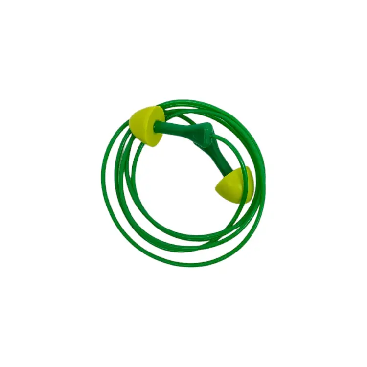 Беруши COVERGUARD 6MUSC00NSI Беруши COVERGUARD 6MUSC00NSI