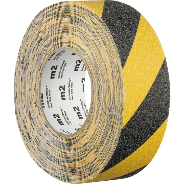 Противоскользящая лента Mehlhose GmbH M1WR050183 Противоскользящая лента Mehlhose GmbH M1WR050183