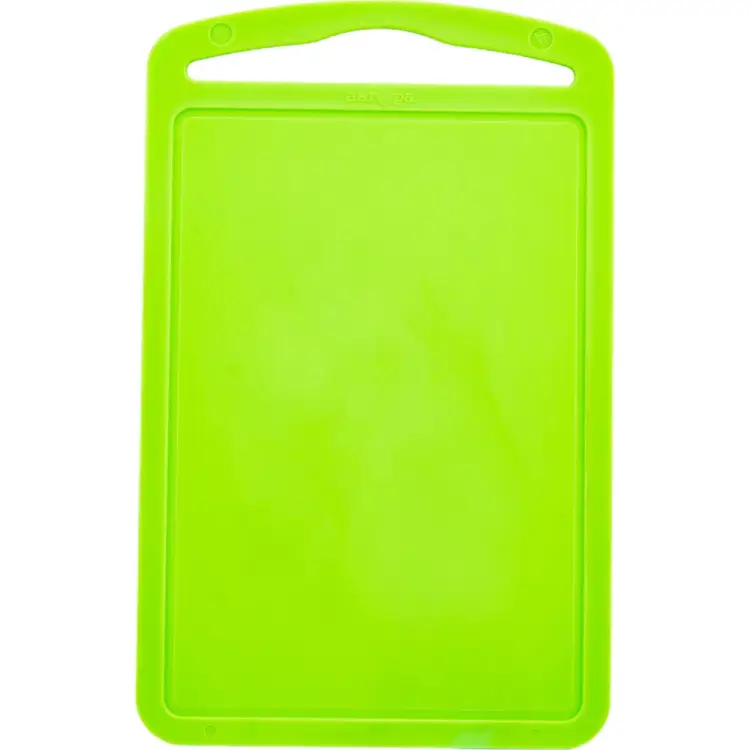 Разделочная доска Ангора А8410сал