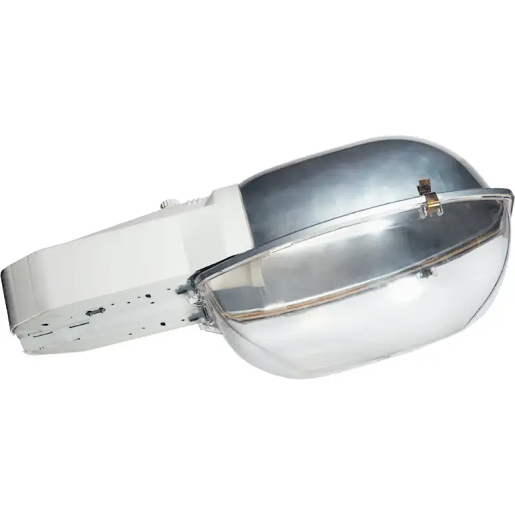 Дорожный светильник TDM ELECTRIC РКУ 16-250-114 SQ0318-0040