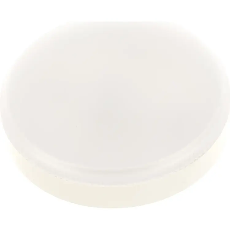 Светодиодная лампа IN HOME LED-GX53-VC 4690612020785