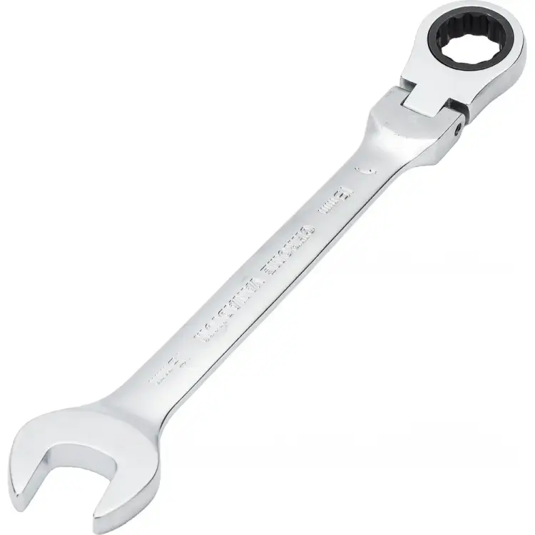 Комбинированный ключ STARTUL PRO-7219