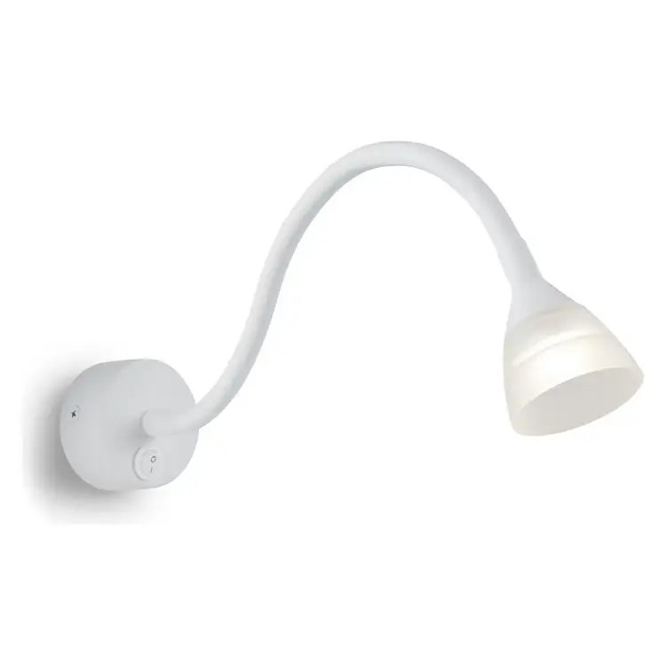 Светодиодный светильник FERON AL7730 41230