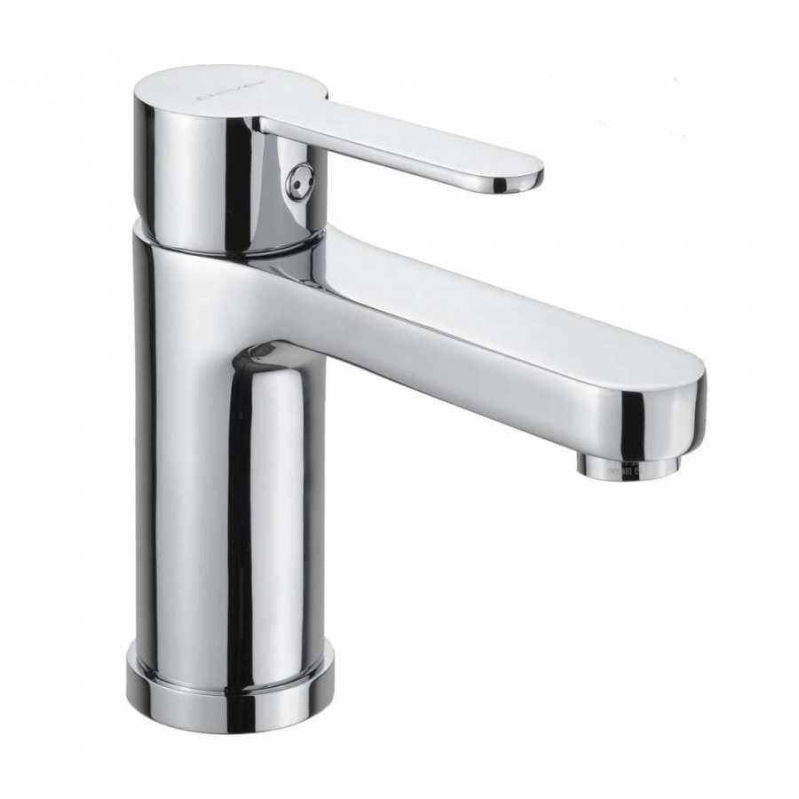Смеситель для раковины Clever ARTIC URBAN