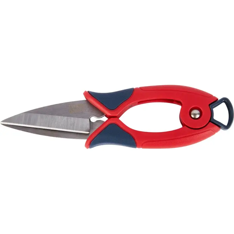 Ножницы для цветов Elitech GS01 Garden 206414