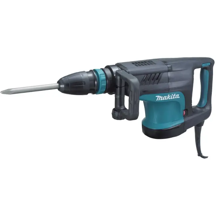 Отбойный молоток Makita HM 1203 C Отбойный молоток Makita HM 1203 C