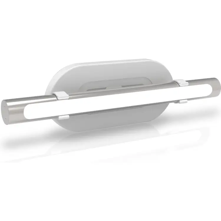 Подсветка для зеркала Apeyron 12-75