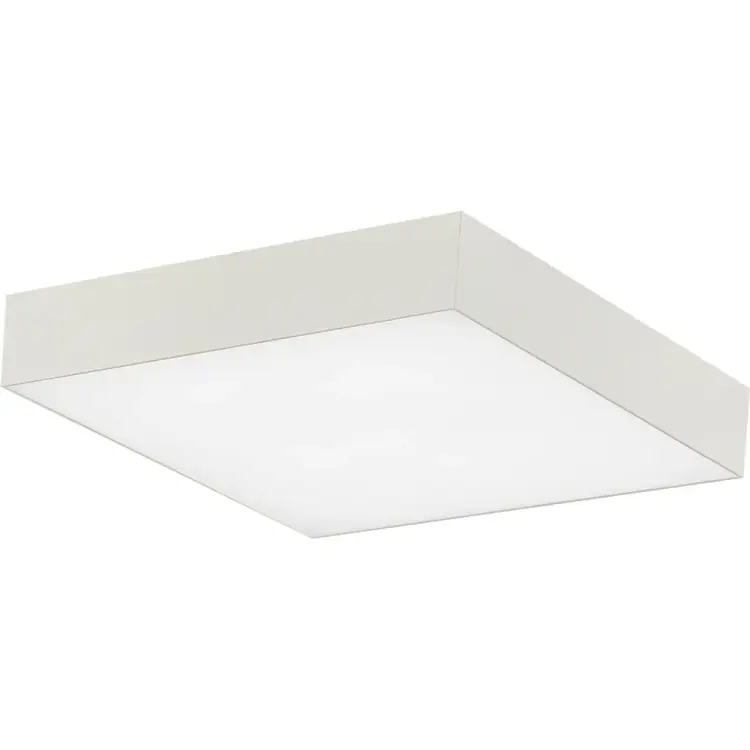 Потолочный светильник Citilux Тао LED CL712X240N