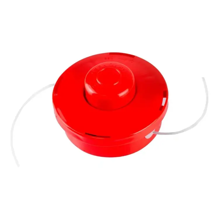 Левая головка триммерная WorkMaster ГТ-30