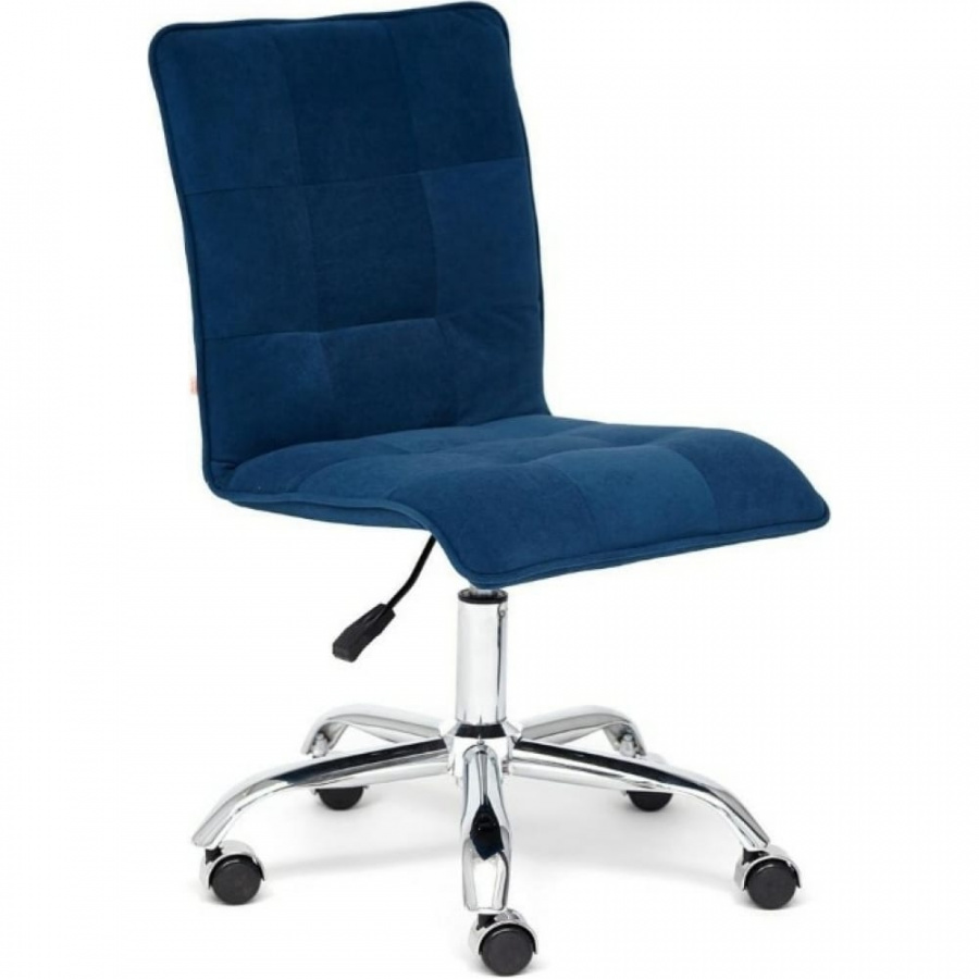 Кресло Tetchair ZERO