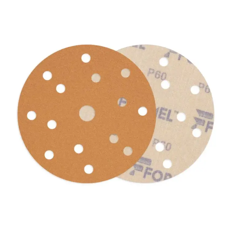 Диск Formel DIAMOND PLUS 23561023060