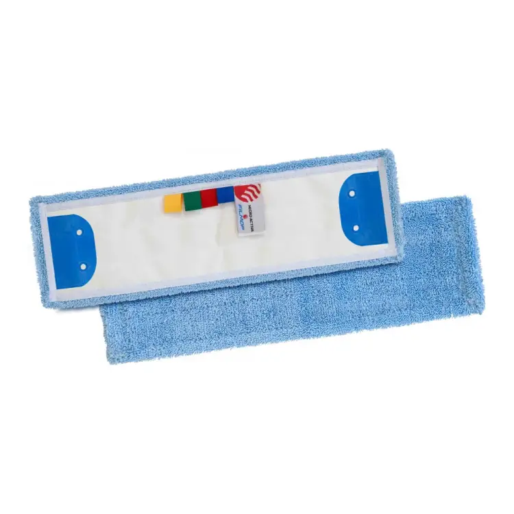 Плоский моп filmop 0000PN07012