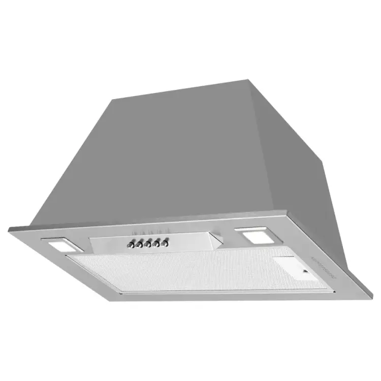 Вытяжка KUPPERSBERG INLINEA 60 X 6389