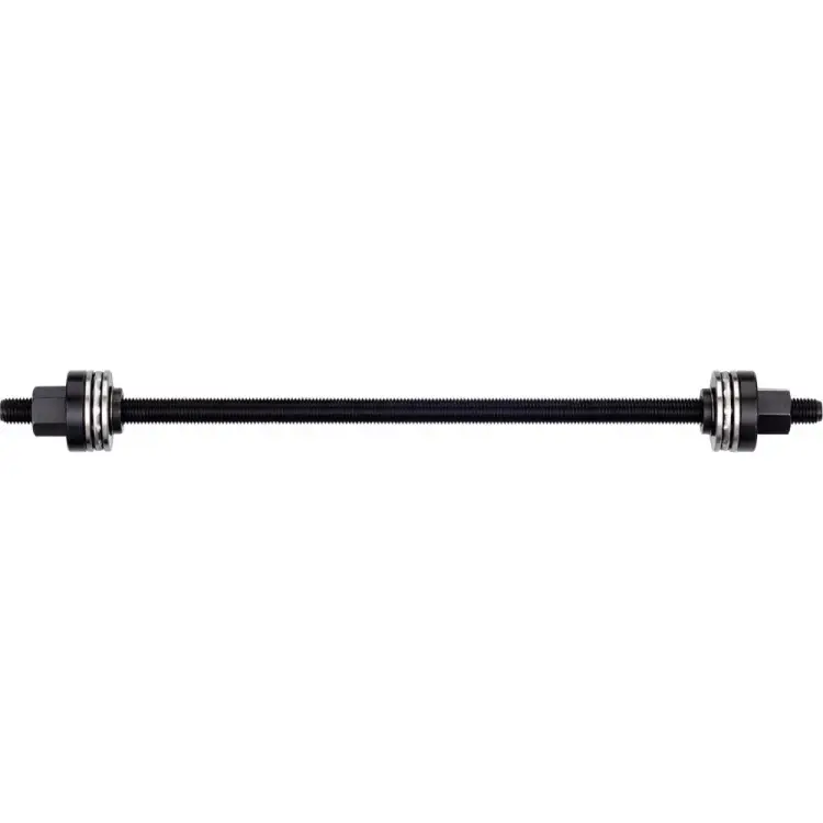 Силовой винт для наборов AV-922015, AV-922016, AV-922036 AV Steel AV-922019 Силовой винт для наборов AV-922015, AV-922016, AV-922036 AV Steel AV-922019