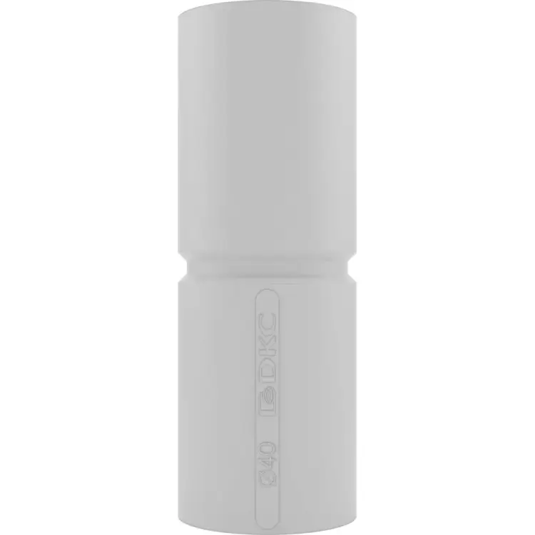 Муфта DKC 54940