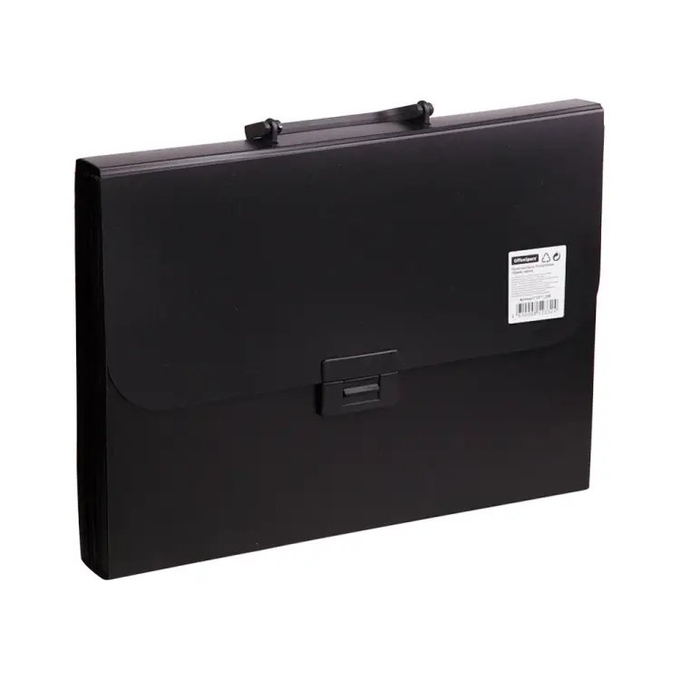 Папка-портфель OfficeSpace F13P1_336