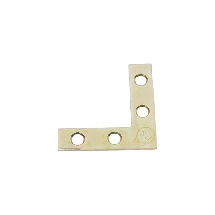 Оконный уголок РК ГРУП NAZ 2 РКГ00019498