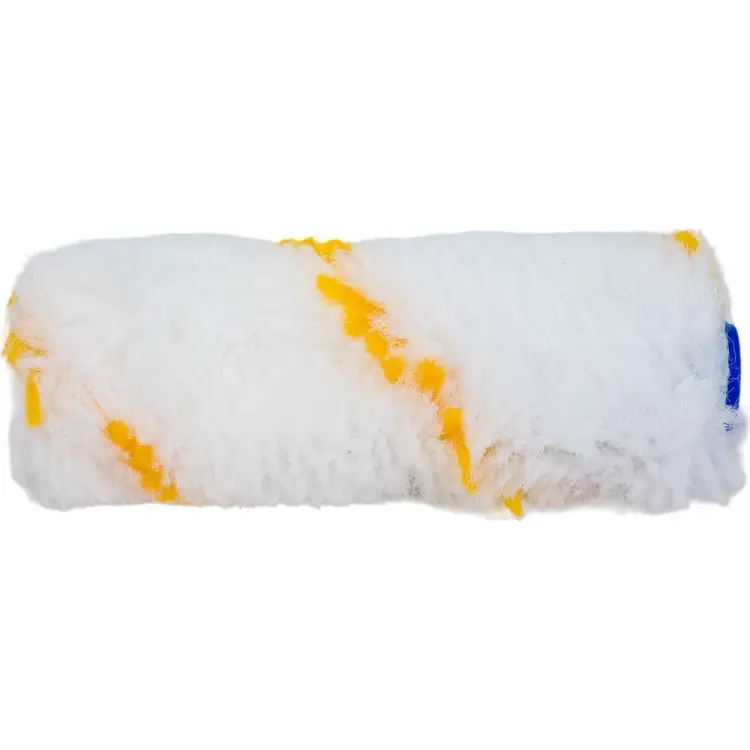 Мини валик Toolberg 0405033 90002826646 Мини валик Toolberg 0405033 90002826646