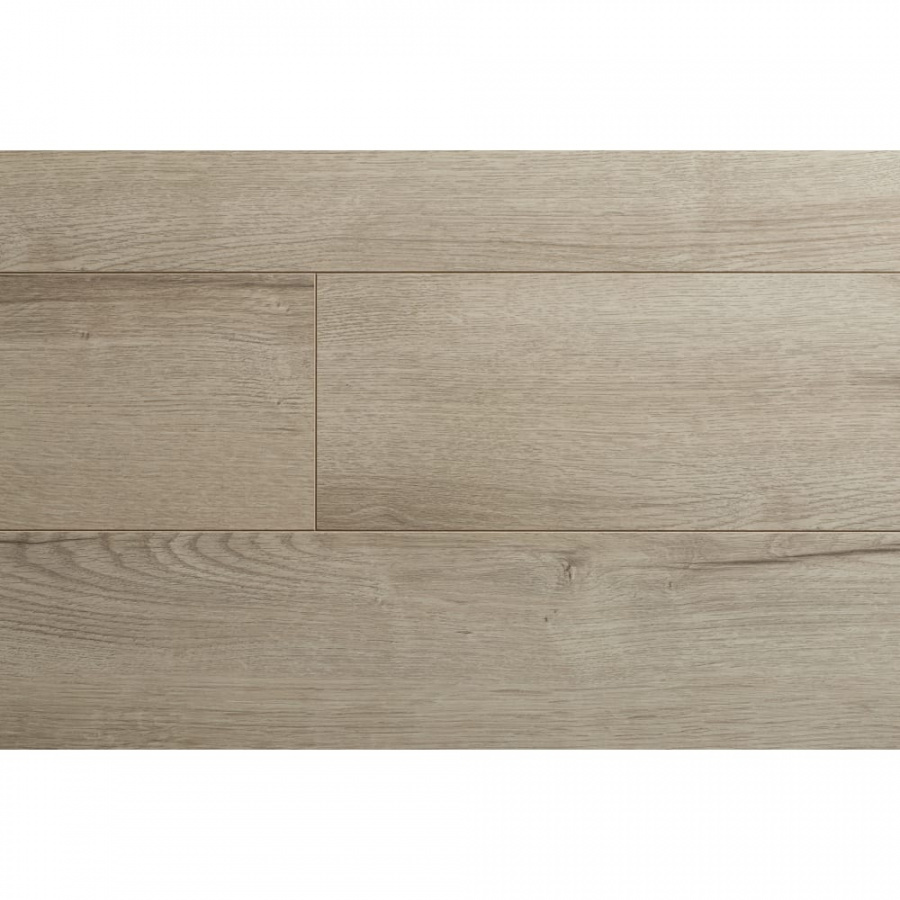 Ламинат Kronopol Marine Platinium Atlantic Oak