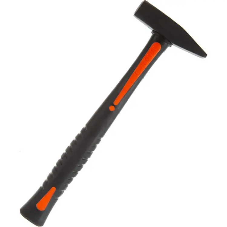 Молоток Автоdело 30303 14873