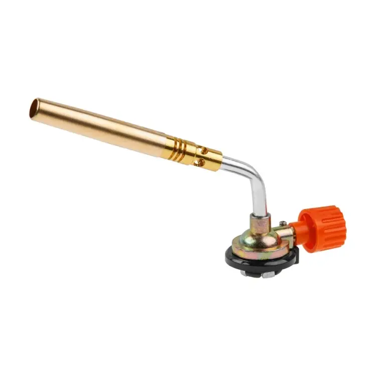 Газовая горелка STARTUL ST1550-01 Газовая горелка STARTUL ST1550-01