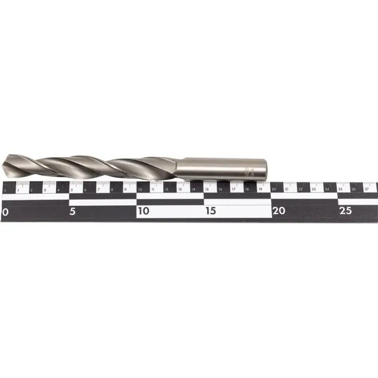 Сверло по металлу ООО "ТМТ ГРУПП" 61121