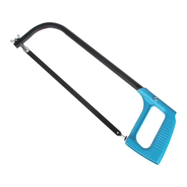 Ножовка РОКОТ РОКОТ стандарт 663-053