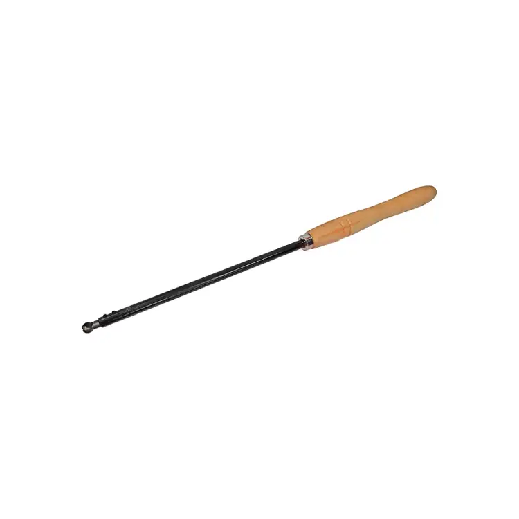 Чашечный токарный резец STUBAI 62688