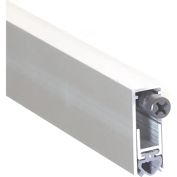 Автоматический порог Athmer m-12/30 ek/rs silicone 82516