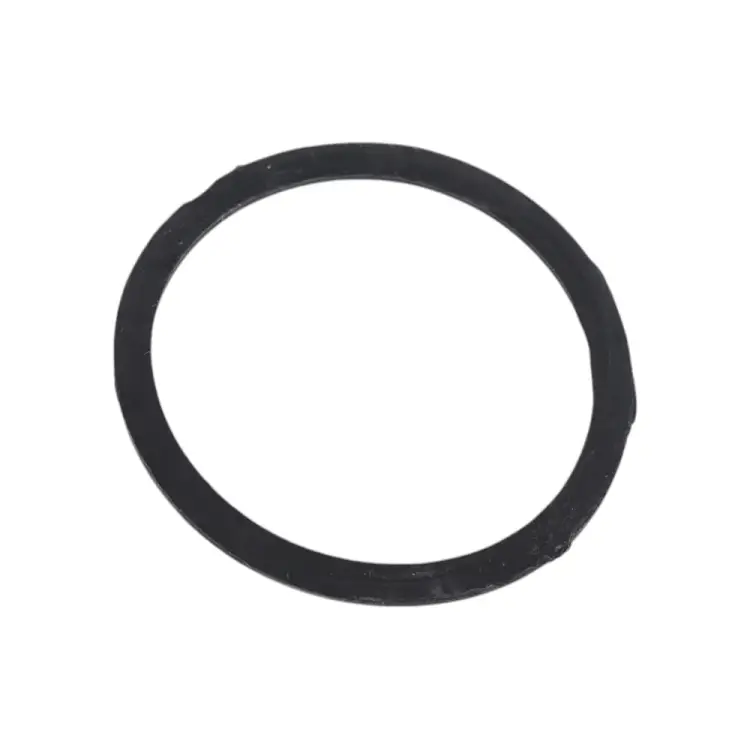 Плоская прокладка MasterProf ИС.131415