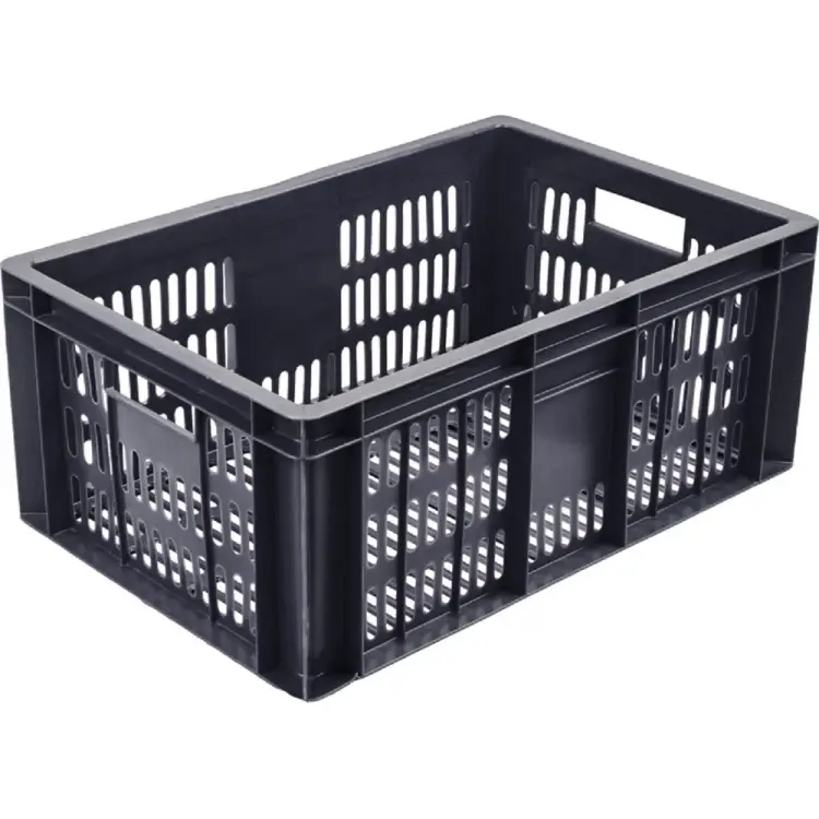 Колбасный ящик Тара.ру 19153 Колбасный ящик Тара.ру 19153