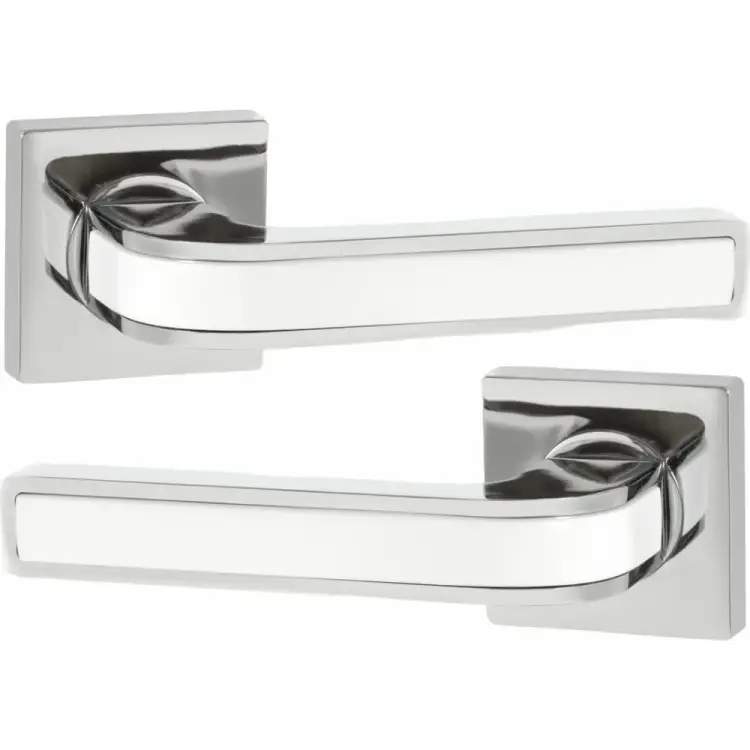 Ручка VETTORE 20240