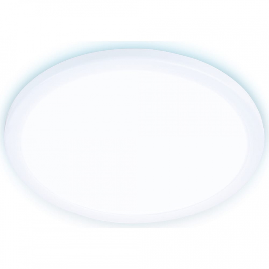 Встраиваемый светильник Ambrella Light Downlight 4 DLR310