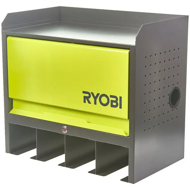 Навесная полка Ryobi RHWS-0 5132004358