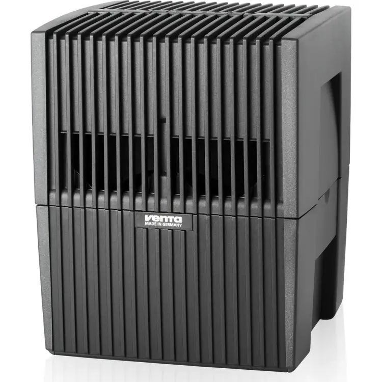Увлажнитель-очиститель воздуха Venta LW 25