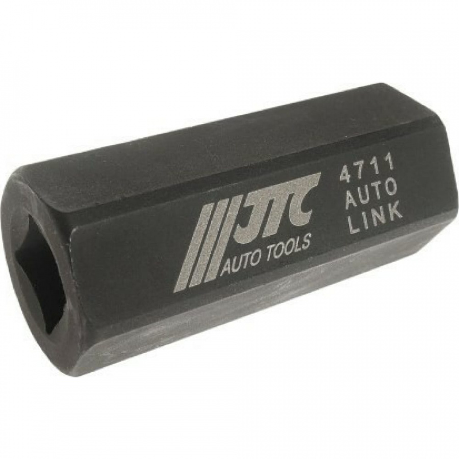 Головка для пробки испарителя MERCEDES W171.4/W203/W209 JTC JTC-4711
