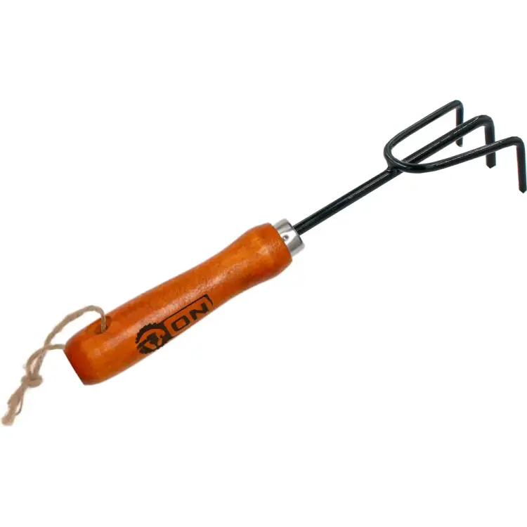 Рыхлитель On Premium 24-06-069 Рыхлитель On Premium 24-06-069