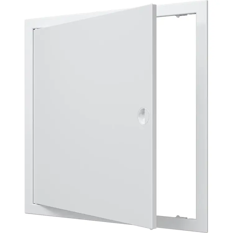 Ревизионная люк-дверца EVECS Л4040Р 87-692 Ревизионная люк-дверца EVECS Л4040Р 87-692