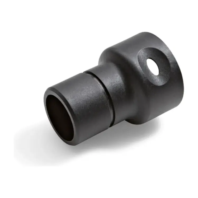 Специальный адаптер FLEX 364460