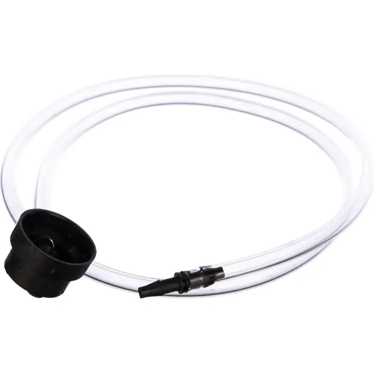 Шланг-удлинитель Step Up SP5154K