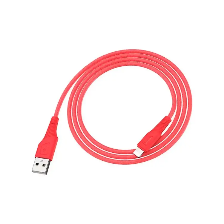 Usb кабель Hoco x58 airy 0L-00053822 Usb кабель Hoco x58 airy 0L-00053822