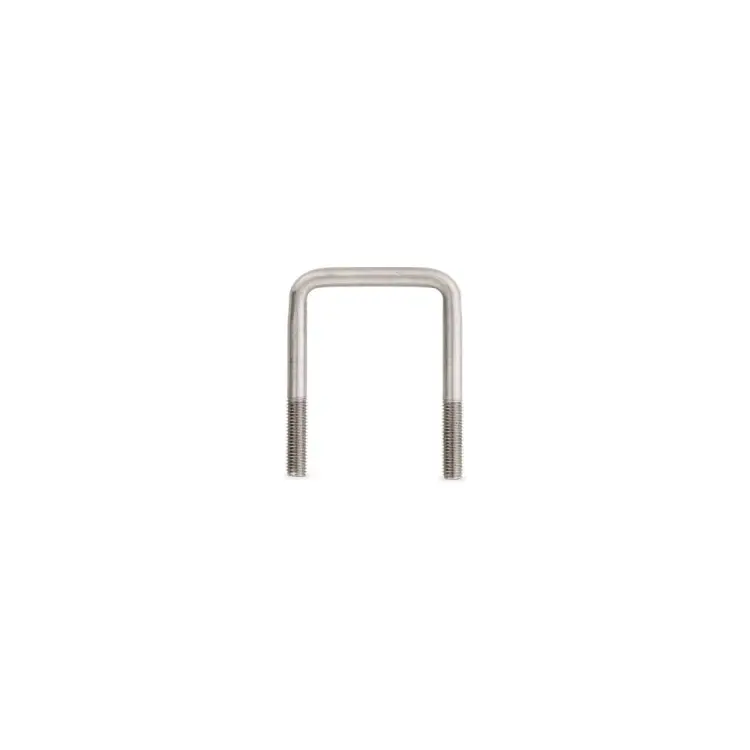 Скоба п-образная Мир Хомутов VENT70х70М6PCH51(4)