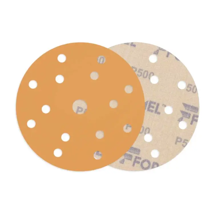 Диск Formel DIAMOND PLUS 23561023500 Диск Formel DIAMOND PLUS 23561023500
