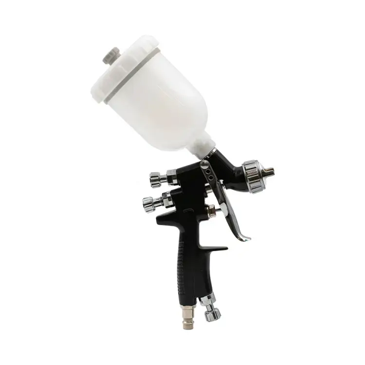 Распылительный пистолет MODENGY M1-250 0096872