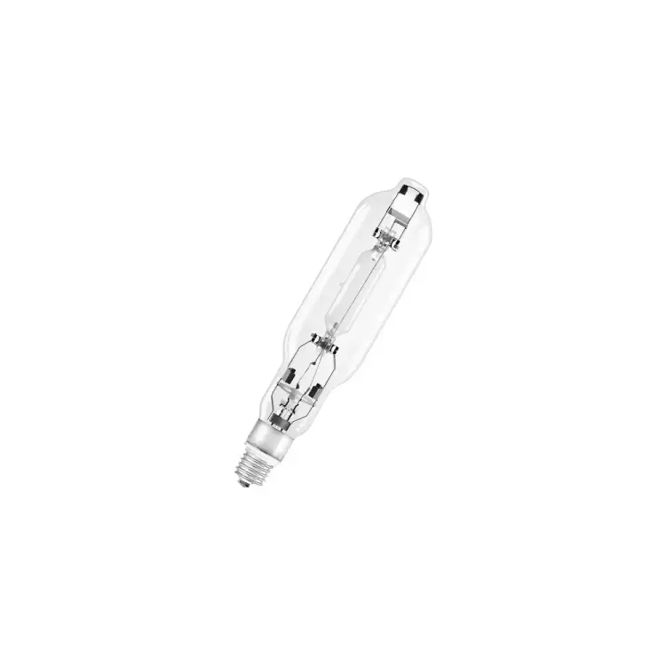 Металлогалогенная лампа Osram POWERSTAR 4008321665379