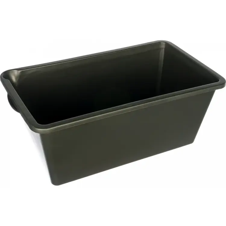 Кювета FIT IT 04096 Кювета FIT IT 04096