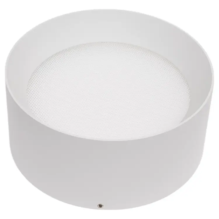 Накладной светильник DesignLed BQ-SF20-WH-WW