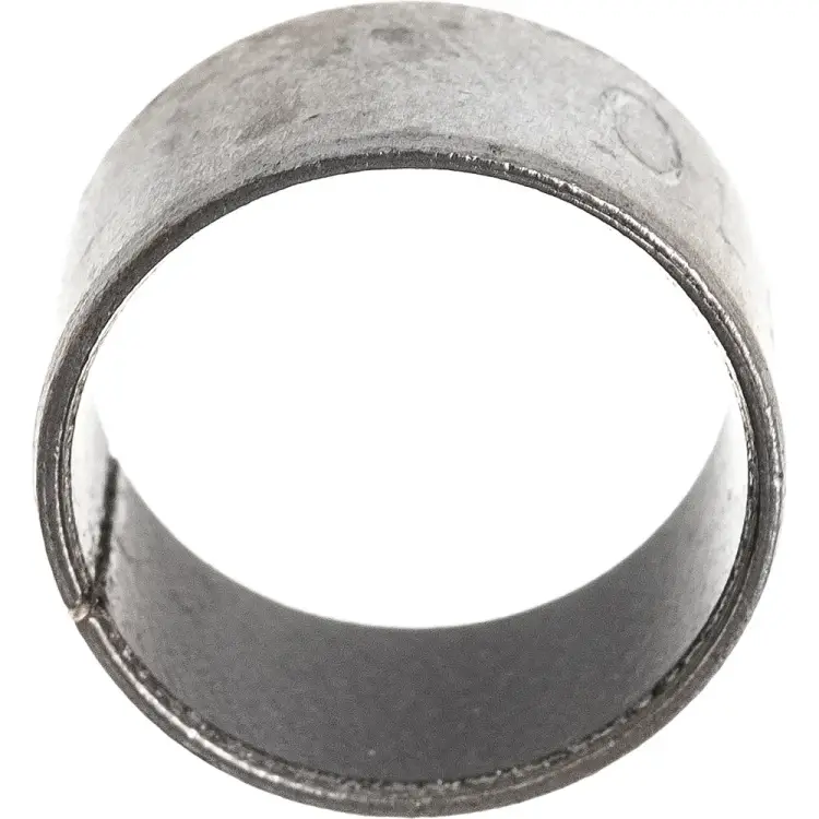 Втулка скольжения DINROLL SF-1 1610 6000000008079 Втулка скольжения DINROLL SF-1 1610 6000000008079